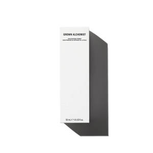 Grown Alchemist Skin Defence Primer 50ml